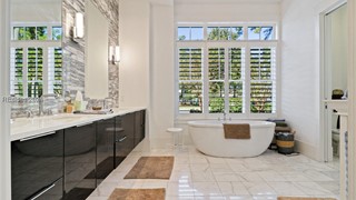 7 Hunting Court thumbnail image 26