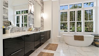 7 Hunting Court thumbnail image 27