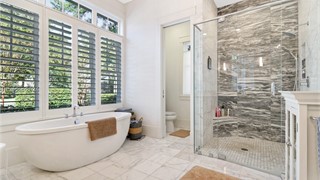 7 Hunting Court thumbnail image 28