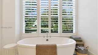 7 Hunting Court thumbnail image 29