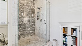 7 Hunting Court thumbnail image 30