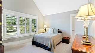 7 Hunting Court thumbnail image 31