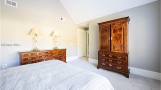 7 Hunting Court thumbnail image 32