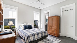 7 Hunting Court thumbnail image 33