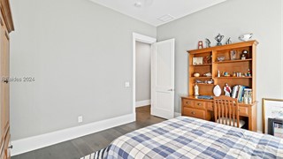 7 Hunting Court thumbnail image 34