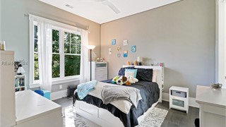 7 Hunting Court thumbnail image 35