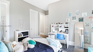 7 Hunting Court thumbnail image 36