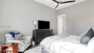 7 Hunting Court thumbnail image 38