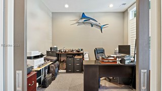 7 Hunting Court thumbnail image 39