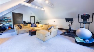 7 Hunting Court thumbnail image 40