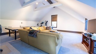 7 Hunting Court thumbnail image 41