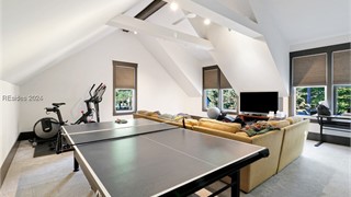 7 Hunting Court thumbnail image 42