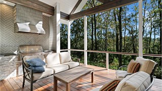 7 Hunting Court thumbnail image 43