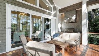 7 Hunting Court thumbnail image 44