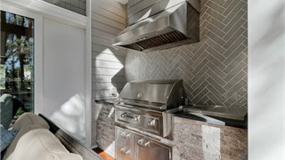 7 Hunting Court thumbnail image 45