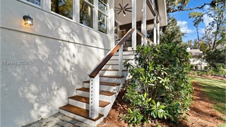 7 Hunting Court thumbnail image 46