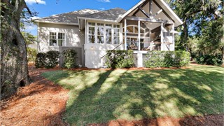 7 Hunting Court thumbnail image 47