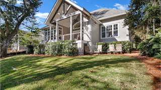 7 Hunting Court thumbnail image 48