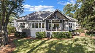 7 Hunting Court thumbnail image 49