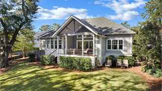 7 Hunting Court thumbnail image 50