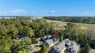 7 Hunting Court thumbnail image 51