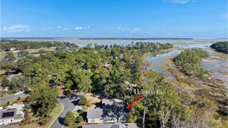 7 Hunting Court thumbnail image 52