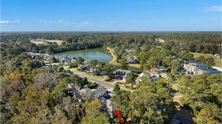 7 Hunting Court thumbnail image 53