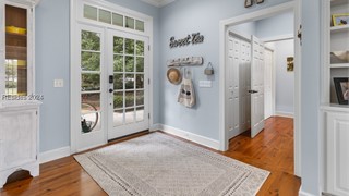 20 East Cottage Circle thumbnail image 3