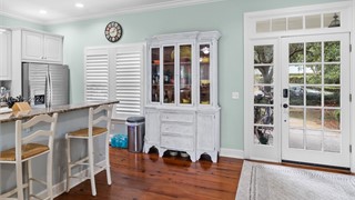 20 East Cottage Circle thumbnail image 4