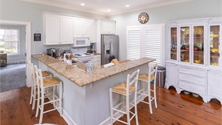 20 East Cottage Circle thumbnail image 5