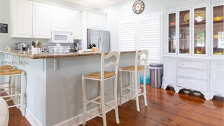 20 East Cottage Circle thumbnail image 6