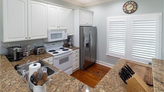 20 East Cottage Circle thumbnail image 7