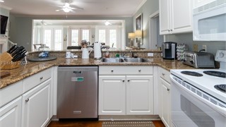 20 East Cottage Circle thumbnail image 8