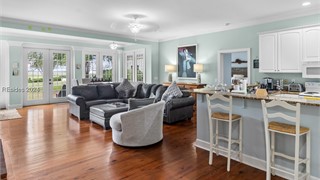 20 East Cottage Circle thumbnail image 11