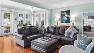 20 East Cottage Circle thumbnail image 12