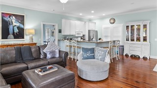 20 East Cottage Circle thumbnail image 13