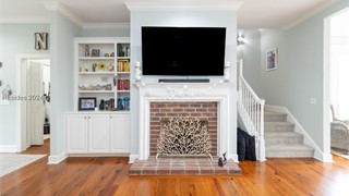 20 East Cottage Circle thumbnail image 16