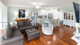 20 East Cottage Circle thumbnail image 17