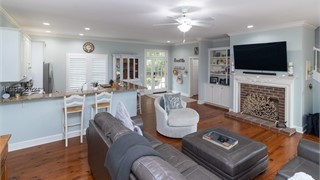 20 East Cottage Circle thumbnail image 18