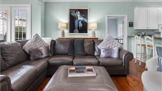 20 East Cottage Circle thumbnail image 19