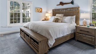 20 East Cottage Circle thumbnail image 20