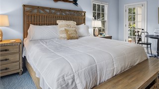 20 East Cottage Circle thumbnail image 21