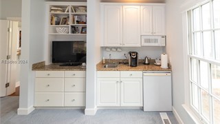 20 East Cottage Circle thumbnail image 22