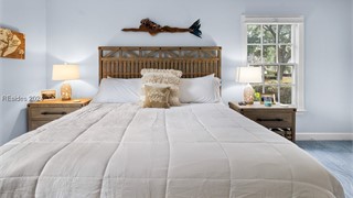 20 East Cottage Circle thumbnail image 24