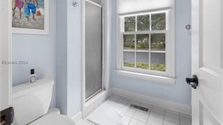 20 East Cottage Circle thumbnail image 25