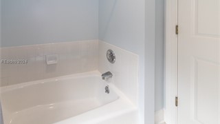 20 East Cottage Circle thumbnail image 26