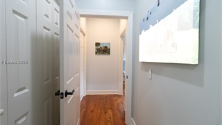 20 East Cottage Circle thumbnail image 28