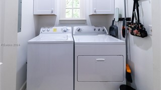 20 East Cottage Circle thumbnail image 29