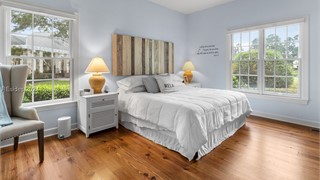 20 East Cottage Circle thumbnail image 30