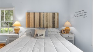 20 East Cottage Circle thumbnail image 31